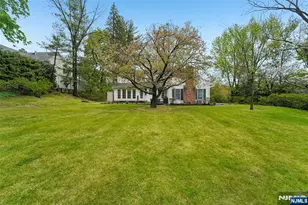 411 Wyckoff Ave, Wyckoff Township, NJ 07481 - Photo 32