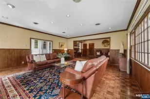 411 Wyckoff Ave, Wyckoff Township, NJ 07481 - Photo 18