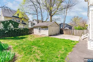 90 Renner Ave, Newark, NJ 07112 - Photo 24