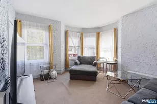 90 Renner Ave, Newark, NJ 07112 - Photo 10