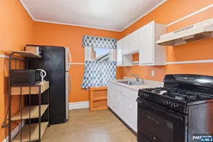 90 Renner Ave, Newark, NJ 07112 - Photo 12