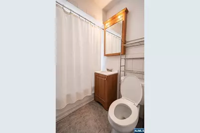 26 Scofield Street, Newark, NJ 07106 - Photo 10