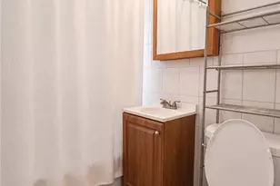 26 Scofield St, Newark, NJ 07106 - Photo 10