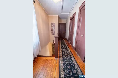26 Scofield Street, Newark, NJ 07106 - Photo 16