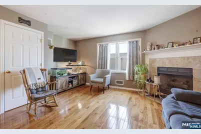 28 Church Street 3 #3, Lodi, NJ 07644 - Photo 22