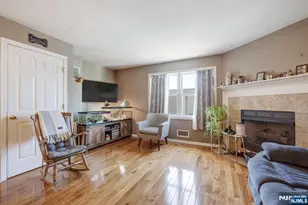 28 Church Street 3, Lodi, NJ 07644 - Photo 22