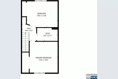 28 Church Street 3 #3, Lodi, NJ 07644 - Photo 6