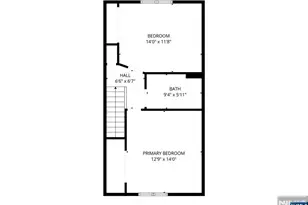 28 Church Street 3, Lodi, NJ 07644 - Photo 6