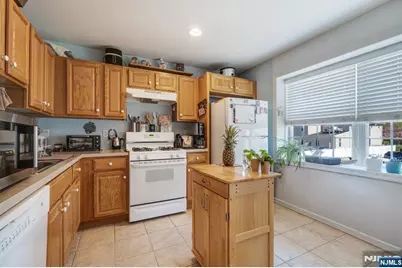 28 Church Street 3 #3, Lodi, NJ 07644 - Photo 20