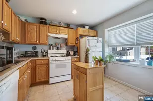 28 Church Street 3, Lodi, NJ 07644 - Photo 20