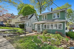 34 Linwood Ave, Bogota, NJ 07603 - Photo 1