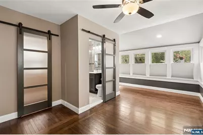 34 Linwood Avenue, Bogota, NJ 07603 - Photo 2