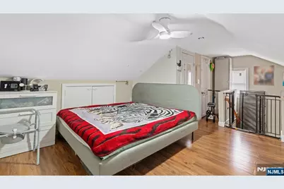 89 6th Street, Clifton, NJ 07011 - Photo 20