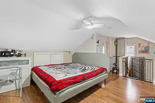 89 6th St, Clifton, NJ 07011 - Photo 20