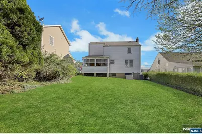 37 Noel Drive, North Arlington, NJ 07031 - Photo 4