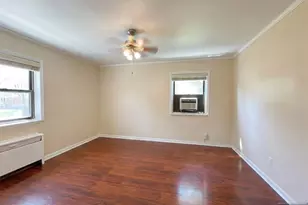 420 Fairview Ave 1F, Fort Lee, NJ 07024 - Photo 8