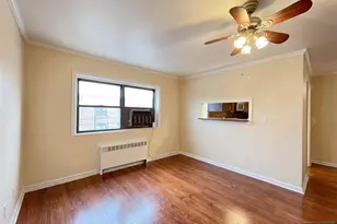 420 Fairview Ave 1F, Fort Lee, NJ 07024 - Photo 6