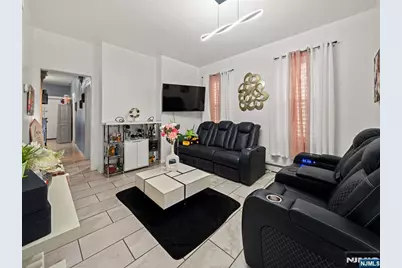 86 Pennington Street, Paterson, NJ 07501 - Photo 2