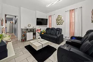86 Pennington St, Paterson, NJ 07501 - Photo 2