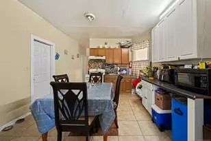 86 Pennington St, Paterson, NJ 07501 - Photo 16