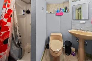86 Pennington St, Paterson, NJ 07501 - Photo 34