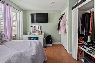 86 Pennington St, Paterson, NJ 07501 - Photo 32