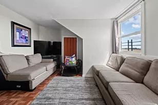 86 Pennington St, Paterson, NJ 07501 - Photo 22