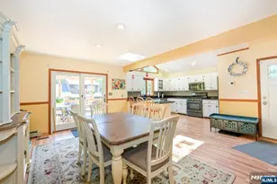 64 Ridge Ave, Park Ridge, NJ 07656 - Photo 10