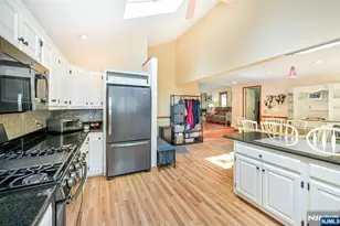 64 Ridge Ave, Park Ridge, NJ 07656 - Photo 16