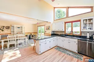 64 Ridge Ave, Park Ridge, NJ 07656 - Photo 18