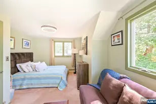 64 Ridge Ave, Park Ridge, NJ 07656 - Photo 26