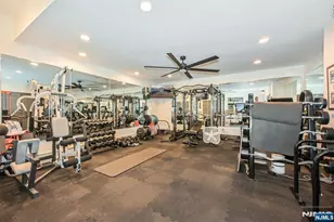 47 Van Allen Rd, Glen Rock, NJ 07452 - Photo 42