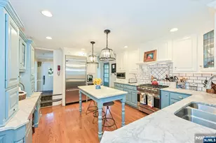 47 Van Allen Rd, Glen Rock, NJ 07452 - Photo 20
