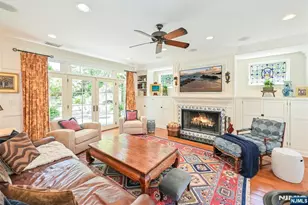 47 Van Allen Rd, Glen Rock, NJ 07452 - Photo 16