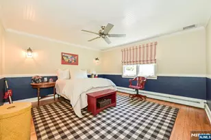 47 Van Allen Rd, Glen Rock, NJ 07452 - Photo 30