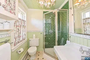 47 Van Allen Rd, Glen Rock, NJ 07452 - Photo 32