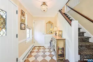 47 Van Allen Rd, Glen Rock, NJ 07452 - Photo 4