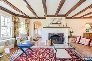 47 Van Allen Rd, Glen Rock, NJ 07452 - Photo 10