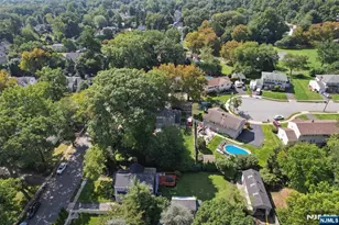 2 Newark Ave, Westwood, NJ 07675 - Photo 36