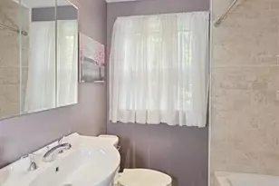 2 Newark Ave, Westwood, NJ 07675 - Photo 22