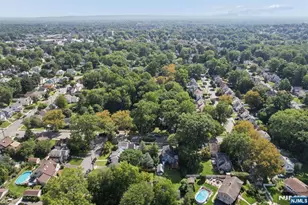 2 Newark Ave, Westwood, NJ 07675 - Photo 38