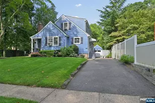 2 Newark Ave, Westwood, NJ 07675 - Photo 2