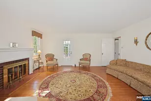 2 Newark Ave, Westwood, NJ 07675 - Photo 12
