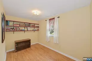 2 Newark Ave, Westwood, NJ 07675 - Photo 20