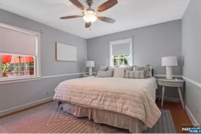 20 Remington Road, Fair Lawn, NJ 07410 - Photo 14