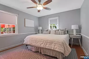 20 Remington Rd, Fair Lawn, NJ 07410 - Photo 14