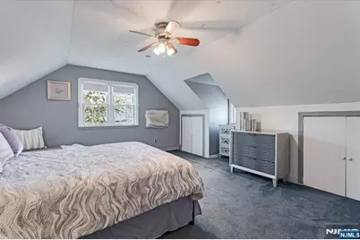 20 Remington Road, Fair Lawn, NJ 07410 - Photo 16