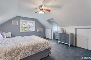 20 Remington Rd, Fair Lawn, NJ 07410 - Photo 16