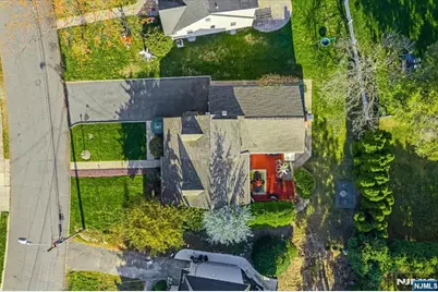 20 Remington Road, Fair Lawn, NJ 07410 - Photo 28