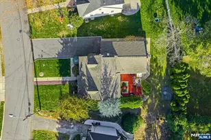 20 Remington Rd, Fair Lawn, NJ 07410 - Photo 28